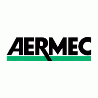 Logo Aermec