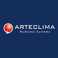 Logo Arteclima
