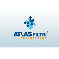 Logo Atlas Filtri