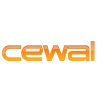 Logo CEWAL