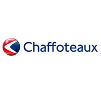 Logo Chaffoteaux