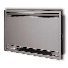 Ventilcassaforma