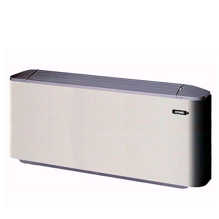 Ventilconvettori