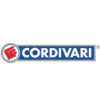 Logo Cordivari