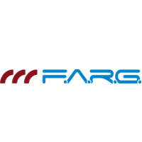 Logo FARG