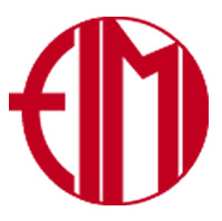 Logo FIMI