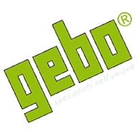 Logo Gebo