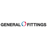 Logo General Fittings
