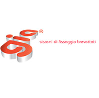 Logo GIA