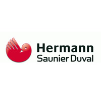 Logo Hermann Saunier Duval