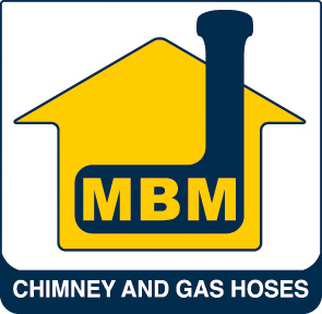 Logo MBM Italia
