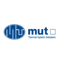 Logo MUT Meccanica