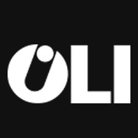 Logo OLI