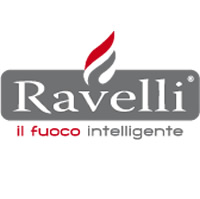 Logo Ravelli