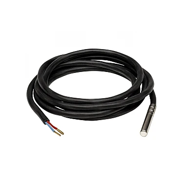 Sonde solari