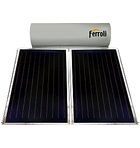 Kit solare